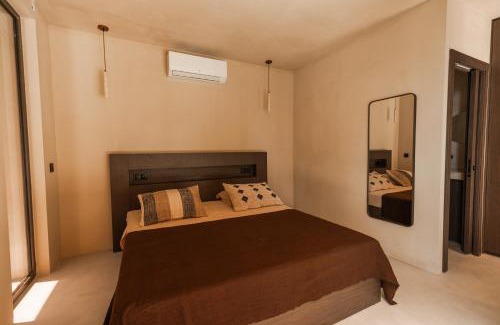 La Croix-Valmer Apartment | Gigaro Beach Suites