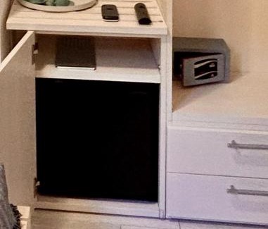 La Spezia Historic Centre Apartment | Gigi's guesthouse 1