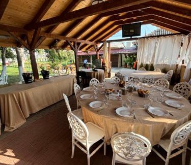 Bailesti House | Gigios Sport&Relax
