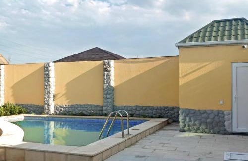 Baku Villa | Gilavar 3 bedrooms