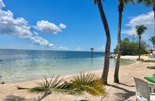Key Largo Hotel | Gilbert's Resort