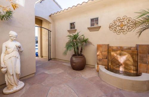 Power Ranch House | Gilbert Santa Fe