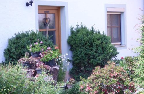 Chamerau Apartment | Gillingerhof