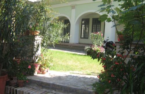 Baja House | Gimi Vendégház
