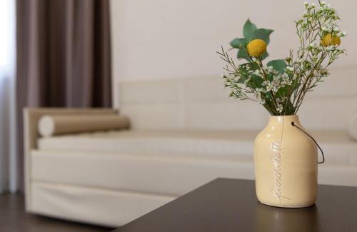 Torre Pedrera Hotel | Gimmi Hotel