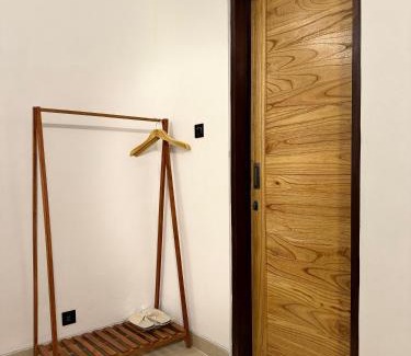 Kintamani Villa | Ginastrohom Villa