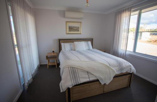 Borenore House | "Gindanha"