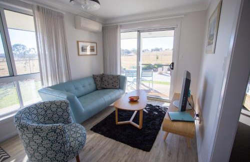 Borenore House | "Gindanha"