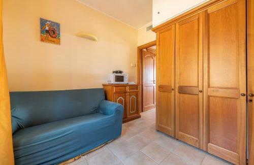 Is Molas House | Ginestre 13