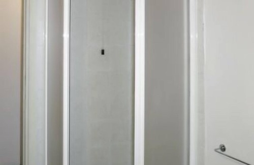 Santo House | Ginestre 2 by Interhome