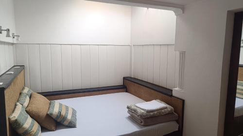 Carvoeira House | Ginjals 67 - Lisboa-Sintra
