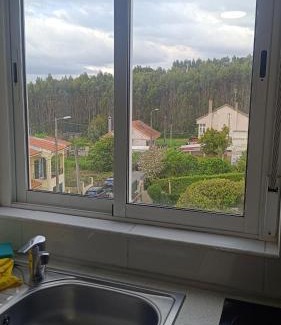 Carvoeira Apartment | Ginjals 67