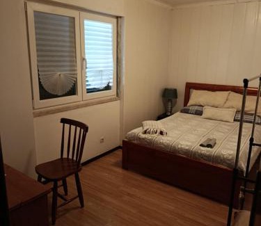 Carvoeira House | Ginjals-67