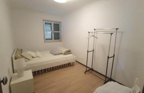 Carvoeira House | Ginjals-67