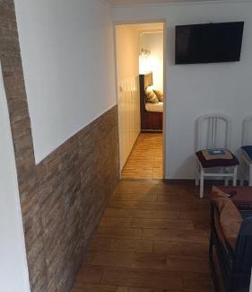 Carvoeira House | Ginjals 67