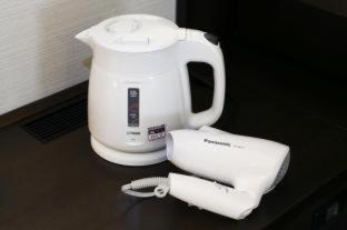 Chuo Hotel | Ginza Capital Hotel Akane