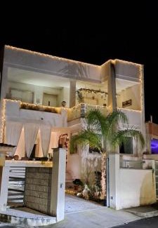 Melendugno Apartment | Gio.Ele