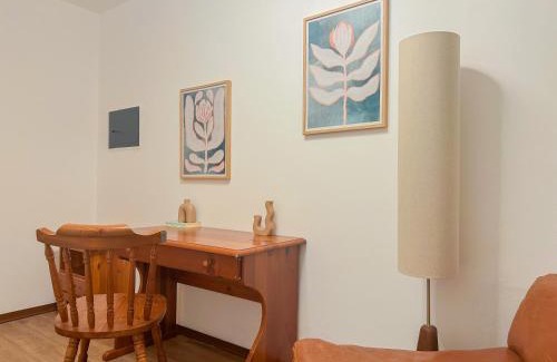 Gabicce Mare Apartment | Gio' Garden