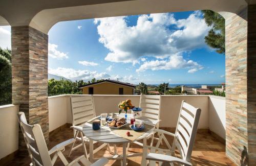 Alcamo House | Gioia Guesthouse