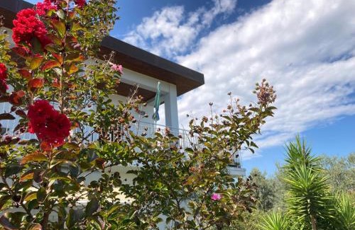 Torrevecchia Teatina Bed & Breakfast | Gioia In Collina