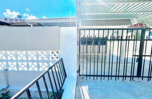 Taman Bukit Mas House | Gioia2Home 5 mins to Taiping/Kamunting