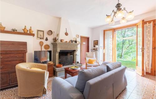 Bivio Lugnano House | Gioiello