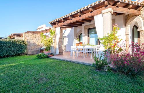 Alghero Apartment | Gioja Mea