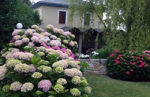 Tsagarada House | Giordani Guesthouse
