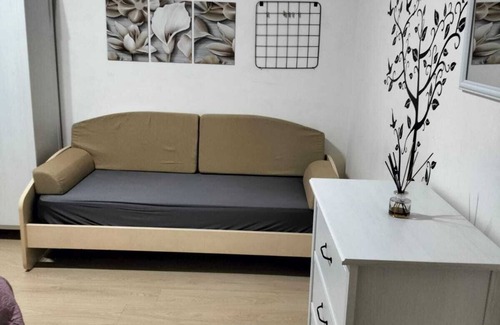 Latina Apartment | Giordiehouse2