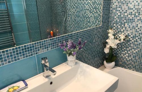 Castelmola Apartment | GiorGiada Relax
