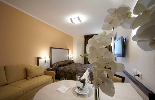 Velo d'Astico Hotel | Giorgio e Flora Ristorante e Locanda