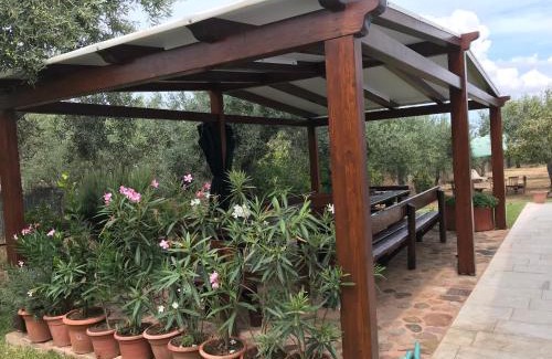 Alghero House | Giovanni House