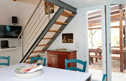 Alghero House | Giovanni House