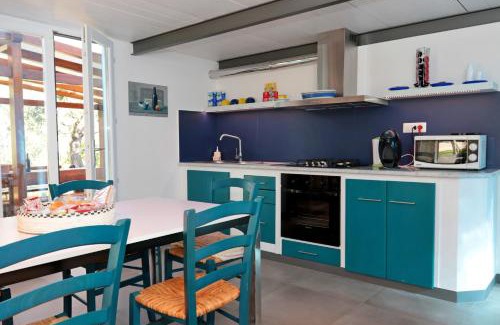 Alghero House | Giovanni House