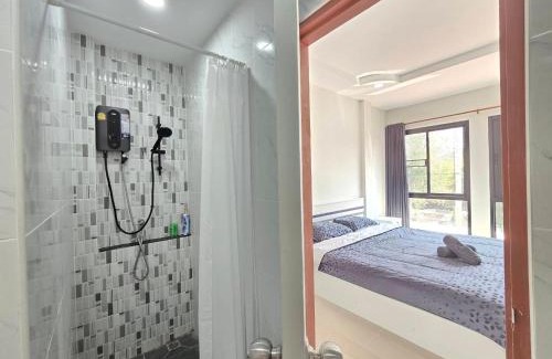 Doi Saket House | Gip Home