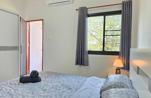 Doi Saket House | Gip Home