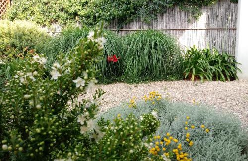 Riola Sardo Bed & Breakfast | Girasole Boutique B&B