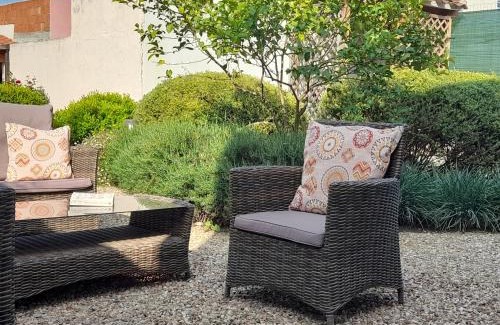 Riola Sardo Bed & Breakfast | Girasole Boutique B&B