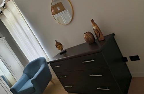 Stradella Apartment | Girasole Casa Vacanza