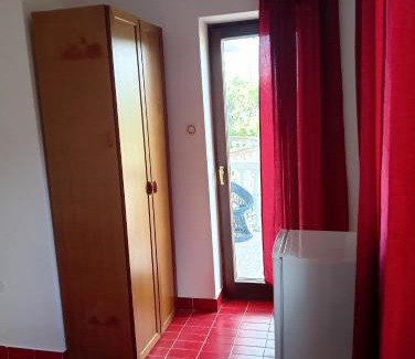 Lapcici Apartment | Giray Group Stankovic Apartment Markovici - Budva