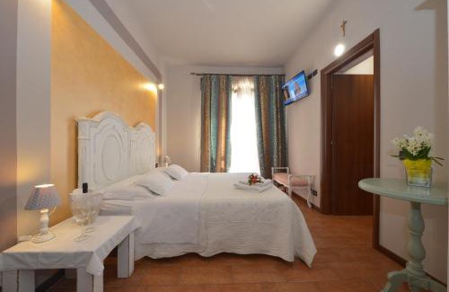 Bussolengo Bed & Breakfast | Girelli Sorelle