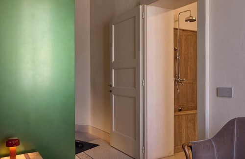 Ravenna Bed & Breakfast | Gironda
