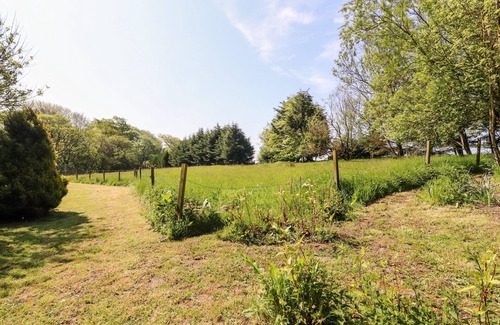 Fourstones Near Bentham Cottage | Gisburn Forest Lodge
