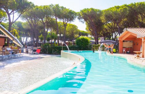 Orbetello Other | Gitavillage Il Gabbiano