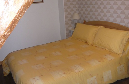 Epieds-en-Beauce Cottage | Gite Épieds-en-Beauce, 3 bedrooms, 5 persons