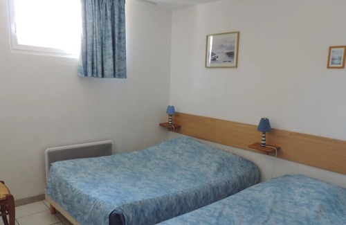 Audinghen House | Gite 4 Vent « Zephyr »