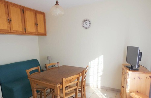 Angoume House | Gite Angoumé, 2 bedrooms, 4 persons