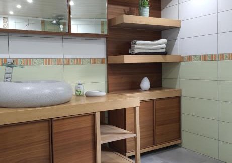 Deville House | Gite Ardennes