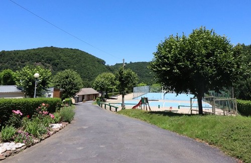 Arnac Cottage | Gite Arnac, 1 bedroom, 4 persons