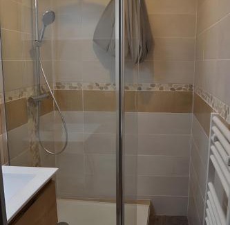 Arreau Apartment | Gite Au Coeur D'Arreau